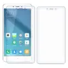 Защитное стекло Krutoff для Xiaomi Mi 4 (275018)