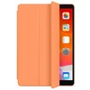 Чехол Red Line для iPad Mini 6 (2021), с силиконовой крышкой, оранжевый (УТ000028100)