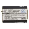 Аккумулятор CameronSino для Panasonic HHR-P103 700mah