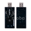 Тестер зарядного устройства Keweisi (USB - USB)