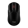 Игровая мышь HyperX Pulsefire Haste 2 Wireless, черный