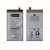 Аккумулятор для Samsung Galaxy S10 (G973F) (EB-BG973AB) - Battery Collection (Премиум)