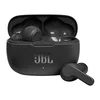 Беспроводные наушники JBL Vibe 200TWS, черный