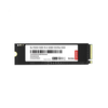 SSD-накопитель Lenovo SL7000 50E, 1 ТБ, M.2 NVMe