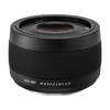 Объектив Hasselblad XCD 45mm f/4P, черный