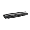 Аккумулятор TopON TOP-ONEH (совместимый с UM08A31, UM08A32) для ноутбука Acer Aspire ONE A110 11.1V 4400mAh черный