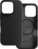 Клип-кейс Native Union Active Case для Apple iPhone 16 Pro Black