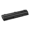 Аккумулятор TopON TOP-HP4230 (совместимый с JN06, HSTNN-IB2U) для ноутбука HP ProBook 4230s 11.1V 4400mAh черный