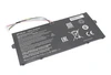 Аккумулятор для Acer Acer SF514-52T (AP16L5J) 7.4V 4350mAh OEM