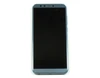 Дисплей Huawei Honor 9 Lite (LLD-L31) модуль в сборе (Grey), оригинал used