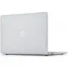 Чехол Hardshell Case для Macbook Retina 12&quot; Серого цвета