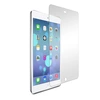 Защитное стекло "Плоское" для Apple iPad Air