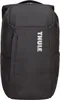 Рюкзак Thule  Accent Backpack 20л черный