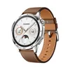 Смарт-часы HUAWEI Watch GT 4 Brown (PNX-B19)