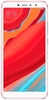 Смартфон Xiaomi RedMi S2 3/32Gb Pink EU