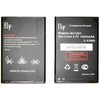 АКБ/Аккумулятор для Fly IQ445/Genius (BL7201) тех. упак. OEM