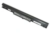 Аккумуляторная батарея для ноутбука HP HSTNN-DB4D Pavilion SleekBook 14 14.4V Black 2600mAh