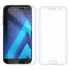 Защитное стекло Krutoff для Samsung Galaxy A7 2017 (282599)