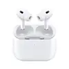 Беспроводные наушники Apple AirPods Pro 2 (2023), белый