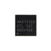 Контроллер MAX1532ETL QFN-40