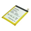 Аккумулятор для Alcatel OT-6043 / OT-7047 / OT-8000 Scribe Easy и др. (TLp025A2 / TLp025A1)