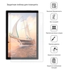 Защитная плёнка для Blackview Tab 8e