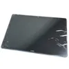 Дисплей для Huawei MediaPad T5 (10.1&#039;&#039;, AGS2-L09, W09, Original) с рамкой и сенсорным стеклом (Цвет: Белый)