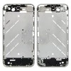 Корпус для iPhone 4S Монтажная рамка оригинал