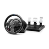 Руль Thrustmaster T300RS GT черный