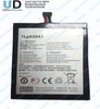 Аккумулятор для Alcatel TLp029A1 (OT-5025D) / TLp029A2-S (OT-6045Y) тех. упак.