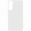 Чехол Samsung Clear Cover для Samsung Galaxy S22+, прозрачный (EF-QS906CTEGRU)