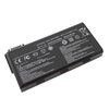 MSI (BTY-L74) A6200, CX620 4400mAh