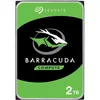 Жесткий диск Seagate Barracuda ST2000DM005, 2ТБ, HDD, SATA III, 3.5"