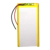 Аккумулятор универсальный 5x47x91 мм 3.8V 3400mAh Li-ion (2 pin)