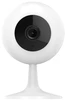 IP-камера Xiaomi Xiaobai Smart IP camera public version