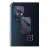 Защитное стекло Krutoff для OnePlus Nord N10 5G (271439)