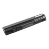 Аккумулятор (совместимый с P866C, 0P891C) для ноутбука Dell Studio XPS 13 1340 11.1V 5200mAh черный