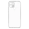 Чехол Krutoff Clear Case для Xiaomi Redmi A2+ (443801)