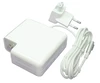 Блок питания (сетевой адаптер) REPLACEMENT для ноутбуков Apple 18.5V 4.6A 85W MagSafe L-shape