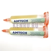 Флюс Amtech RMA-223-TPF-UV (Китай, 10 гр.)