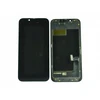 Дисплей (LCD) для iPhone 13 Mini+Touchscreen black (OLED)