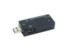 USB-тестер KWS -A16