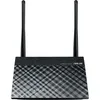 Wi-Fi роутер ASUS RT-N12E, N300