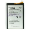 АКБ для Tecno BL-39LT Spark 4 Spark 4 Air Camon 12 Camon 12 Air KC8 CC7