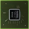 Чип nVidia G98-730-U2