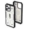 Чехол UAG Pathfinder iPhone 14 Pro Max, White