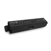 Аккумулятор Amperin для Toshiba L750 11.1V 8800mAh (98Wh) AI-L750H