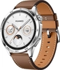 Watch GT 4 PNX-B19 Brown