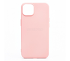 Чехол-накладка Activ Full Original Design для "Apple iPhone 13" (pink)