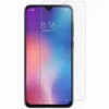 Защитное стекло для Xiaomi Mi 9 SE Red Line